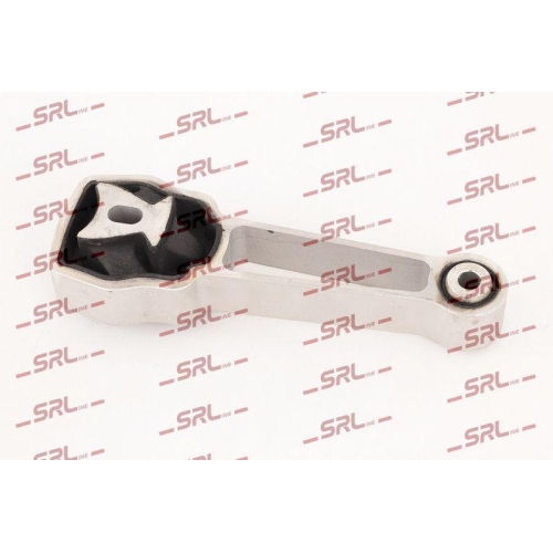 Suport motor Ford Mondeo 4 (Ba7), Mondeo 4 Saloon (Ba7), Mondeo 4 Turnier (Ba7), S-Max (Wa6); Volvo S60 2 (134), S60 2 Cross Country (134), S80 2 (124), V60 I (155), V60 I Box / Estate (155), V60 I Cross Country (157), V70 3 (135), Xc60 I Suv (156), Xc70