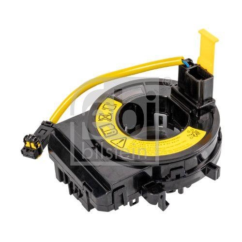 FEBI BILSTEIN Arc spirala, Airbag febi Plus