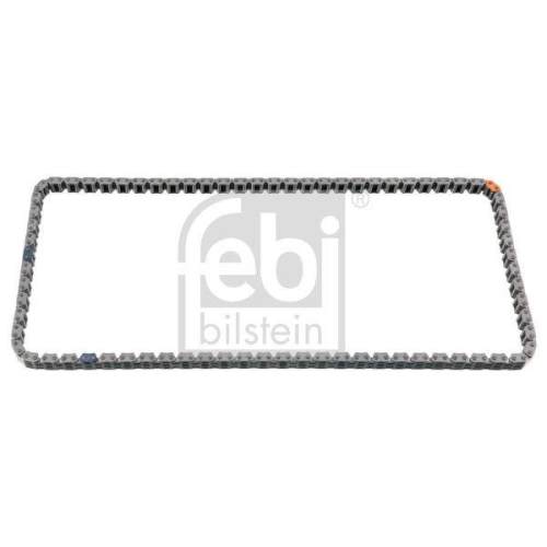FEBI BILSTEIN lant distributie