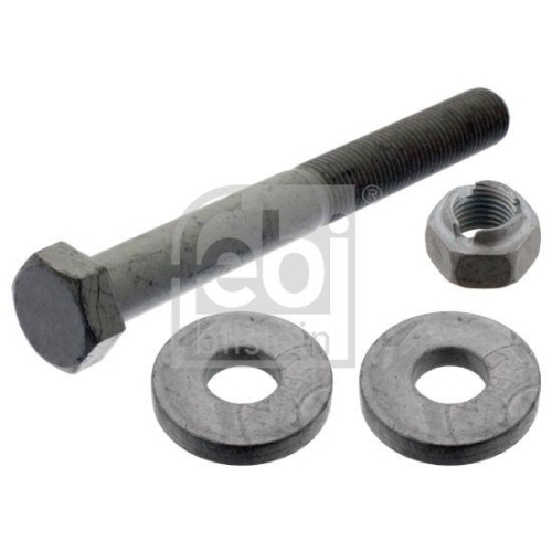 FEBI BILSTEIN Set montare, legatura