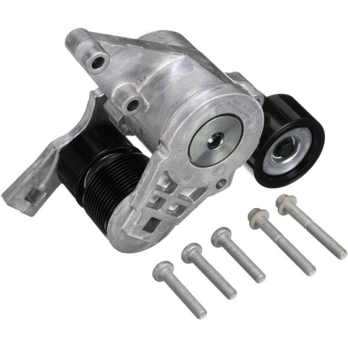 GATES Intinzator curea, curea distributie FleetRunner™
