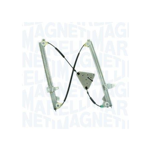 MAGNETI MARELLI Mecanism actionare geam