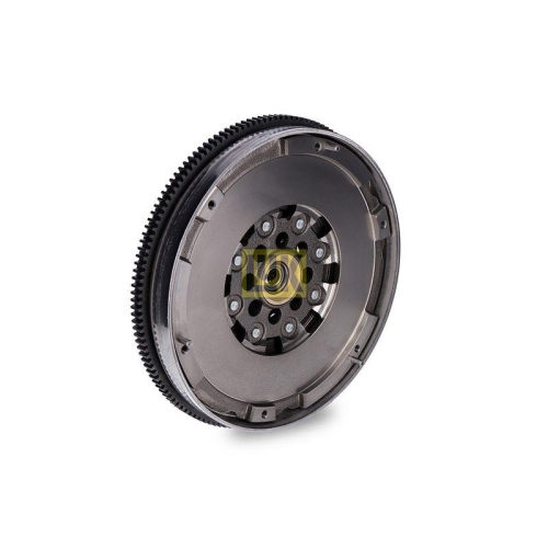 Volanta Mercedes Clasa C (W203), Clasa C Coupe (Cl203), Clasa C T-Model (S203), Clasa CLC (Cl203), Clk (C209), Clasa E (W211), Clasa E T-Model (S211), C 200 CDI (203.007), C 220 CDI (203.008), C 200 CDI (203.707), C 220 CDI (203.708), C 200 CDI (203.207),