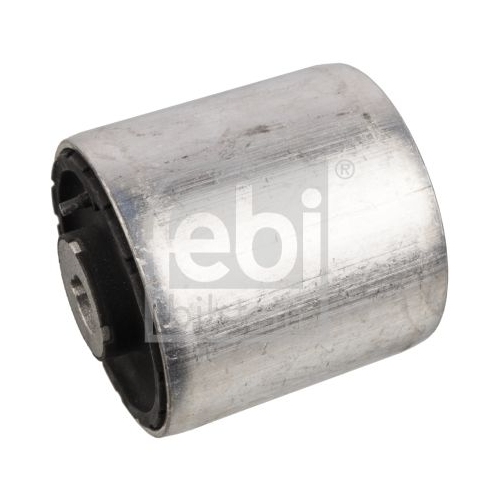 FEBI BILSTEIN suport,trapez