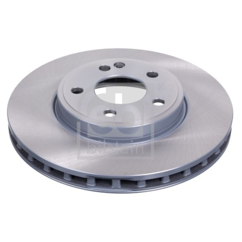 FEBI BILSTEIN Disc frana