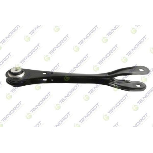 Brat suspensie roata Bmw 5 (G30, F90), 09.16-; 5 Touring (G31), 03.17-; 6 Gran Turismo (G32), 06.17-; 7 (G11, G12), 07.15-; 8 Coupe (G15), 07.18-, Punte Spate, Stanga=Dreapta, inferior (in fata); TEKNOROT