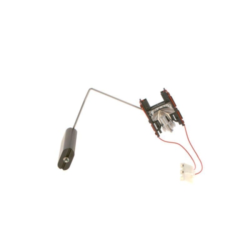 BOSCH senzor,rezervor combustibil