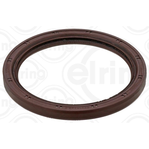ELRING Simering, arbore cotit