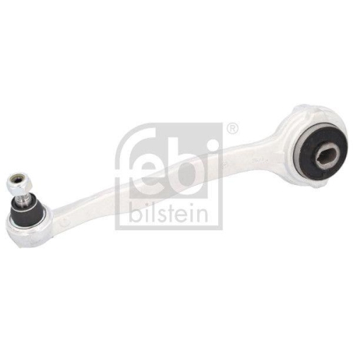 FEBI BILSTEIN Brat, suspensie roata