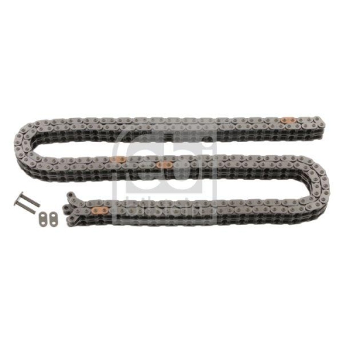 FEBI BILSTEIN lant distributie