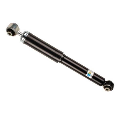 Amortizor gaz BILSTEIN 19-168203