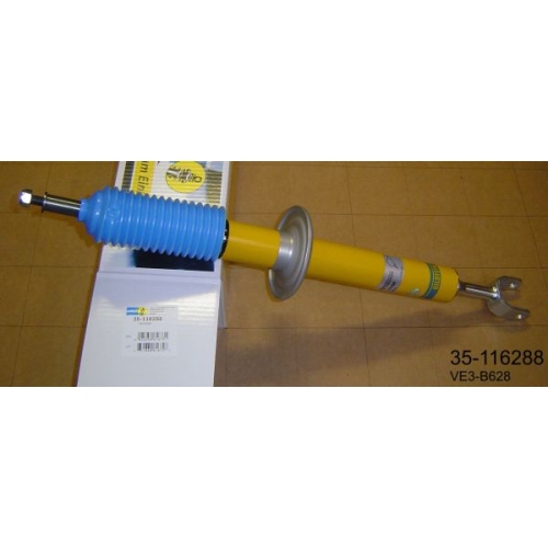 Amortizor sport BILSTEIN 35-116288