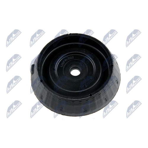 Rulment sarcina suport arc Ford Fiesta 4 1995-2002, Ka 1998-2008, Puma 1997-2002, Mazda 121 1996-2003, Spate, 1023587