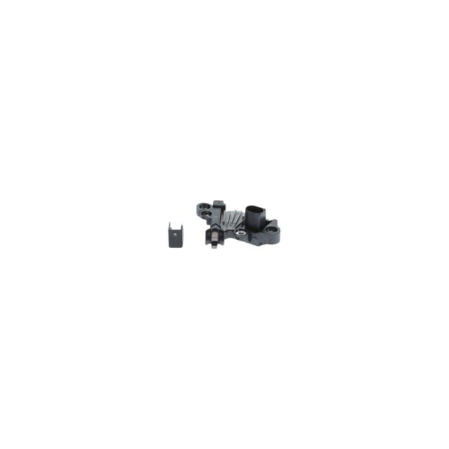 BOSCH Regulator, alternator