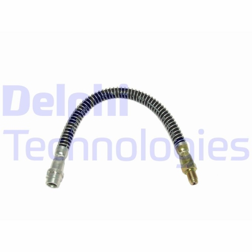 DELPHI Furtun frana