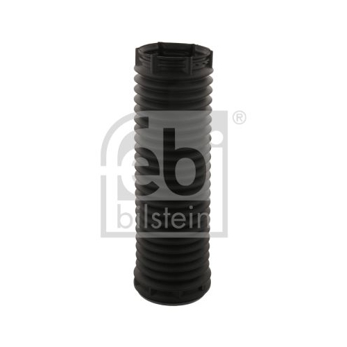 FEBI BILSTEIN Capac protectie/Burduf, amortizor