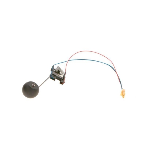 BOSCH senzor,rezervor combustibil
