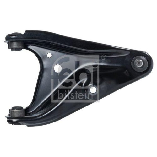 FEBI BILSTEIN Brat, suspensie roata