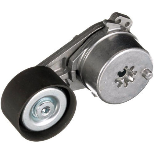 GATES Intinzator curea, curea distributie FleetRunner&trade;