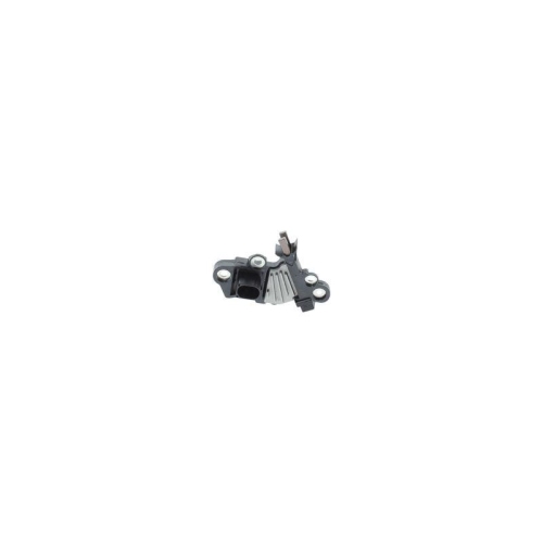 BOSCH Regulator, alternator