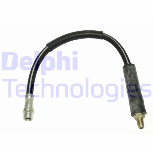 DELPHI Furtun frana