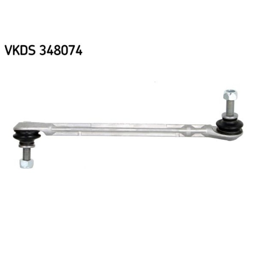 SKF Brat/bieleta suspensie, stabilizator