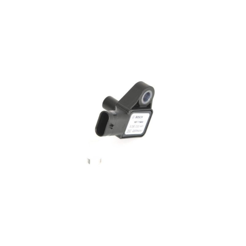 BOSCH senzor,presiune supraalimentare