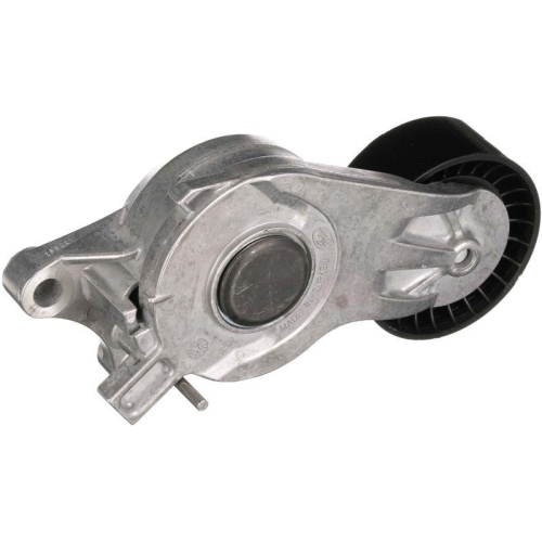 GATES Intinzator curea, curea distributie DriveAlign&trade;