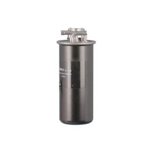 MAHLE filtru combustibil