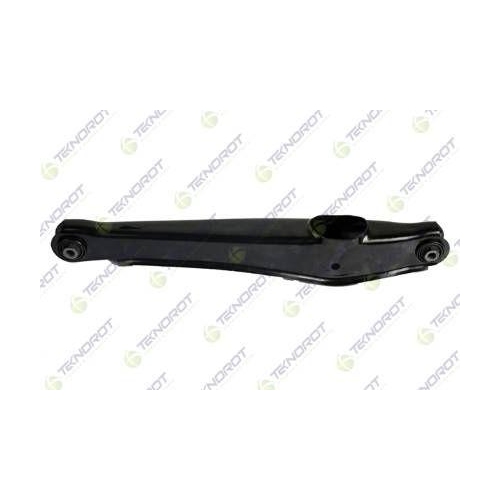 Brat suspensie Citroen C4 Aircross; Mitsubishi Asx (Ga W), Lancer 8 (Cy A, Lancer 8 Sportback (Cx A), Outlander 3 (Gg W, Outlander 3 Van (Gf W; Peugeot 4008, Spate, Stanga=Dreapta, TEKNOROT
