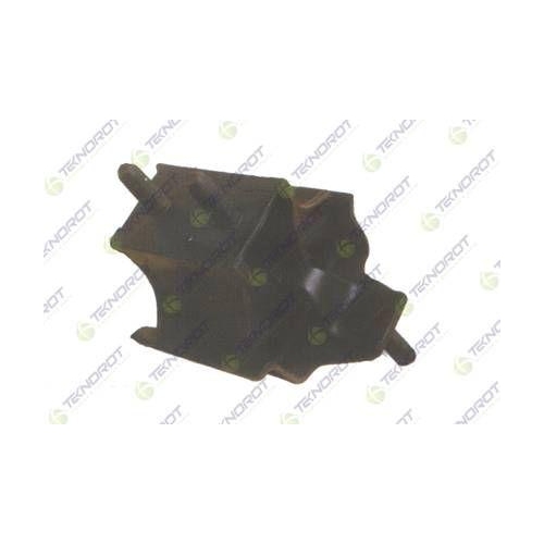 Suport motor Ford Transit Autobus (E), Transit Box (E), Transit Box (T), Transit Box (V), Transit Bus (E), Transit Bus (T), Transit Bus (V), Transit (E), Transit (V), Transit Platform / Chassis (E), Transit Platform / Chassis (T), Spate, 2.0, 2.0 i (EBL,
