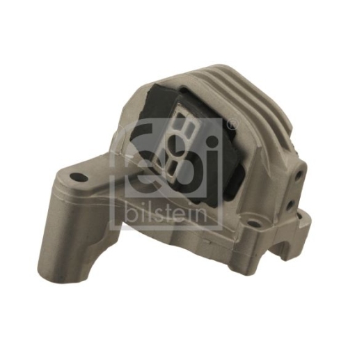 FEBI BILSTEIN Suport motor