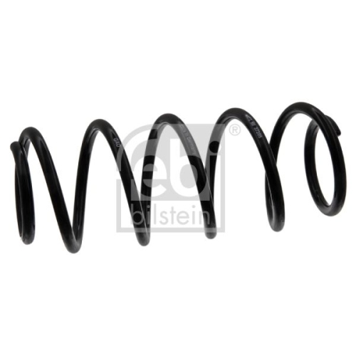 FEBI BILSTEIN Arc spiral