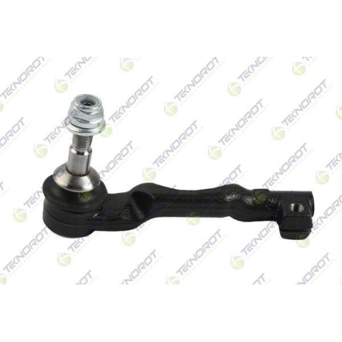 Cap bara Bmw X5 (G05, F95), 08.18-, X5 Van (G05), 11.19-, X6 (G06, F96), 08.19-, X7 (G07), 03.19-, Punte Fata, Stanga, TEKNOROT