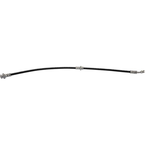 Furtun frana Nissan Qashqai 2 Suv (J11; Renault Kadjar (Ha , punte fata, Dreapta, TRW