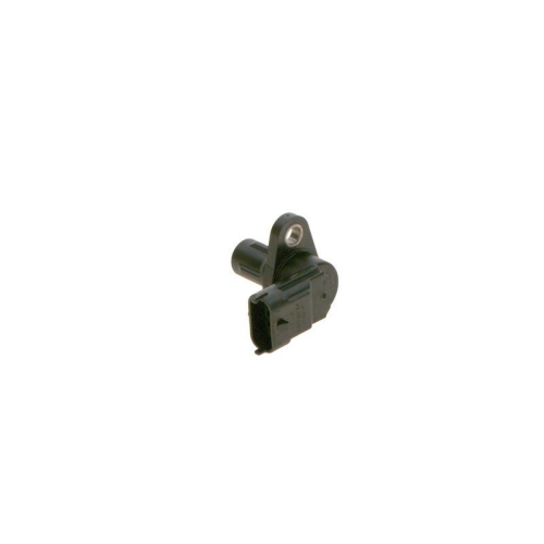 BOSCH senzor,pozitie ax cu came