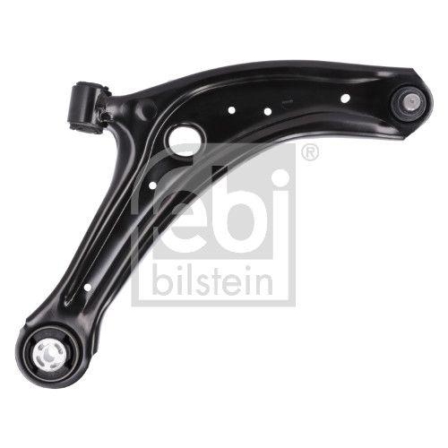 FEBI BILSTEIN Brat, suspensie roata