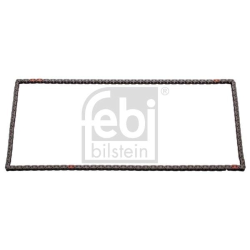 FEBI BILSTEIN lant distributie