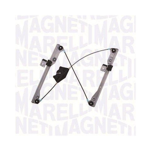 MAGNETI MARELLI Mecanism actionare geam