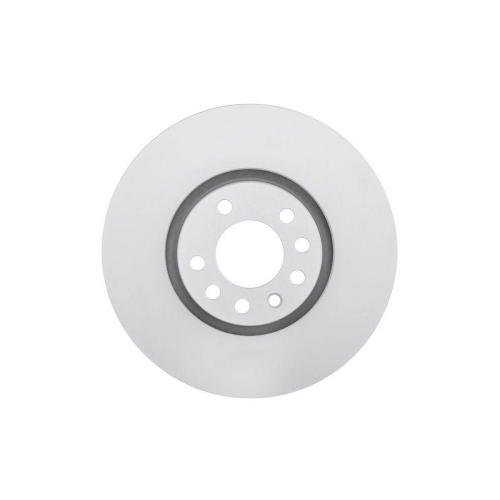 Set disc frana Opel Signum Liftback (Z03) 05.03-12.08, Vectra C (Z02) 04.02-, Vectra C Estate (Z02) 10.03-01.09, Vectra C Gts (Z02) 08.02-01.09; Saab 9-3 (Ys3f E79 D79 D75) 09.02-02.15, 9-3 Convertible (Ys3f) 08.03-02.15, 9-3 Estate (E50) 03.05-02.15, 9-3