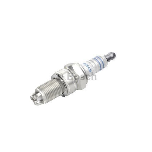 Bujie cu scanteie Bosch 0242229658