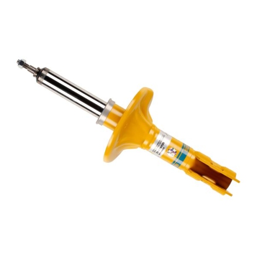 Amortizor sport BILSTEIN 35-118435