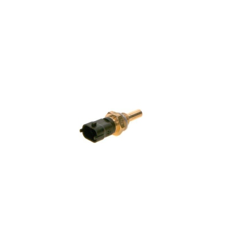 BOSCH senzor,temperatura lichid de racire