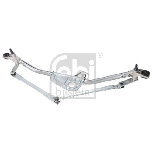 FEBI BILSTEIN Legaturi stergator parbriz febi Plus