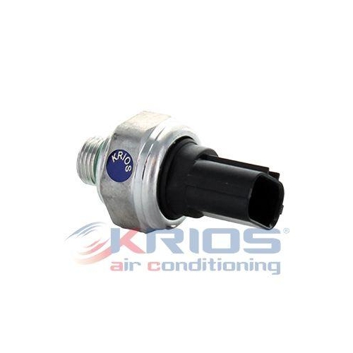 MEAT &amp; DORIA Comutator presiune, aer conditionat