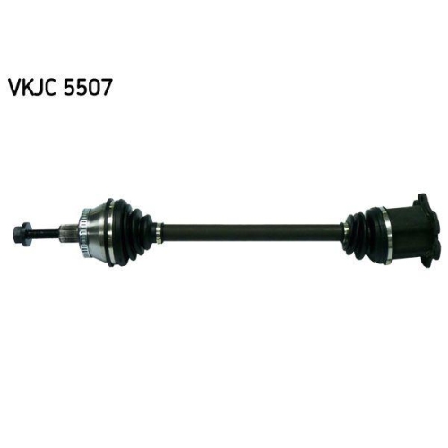 SKF Planetara