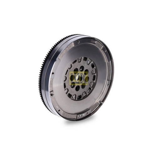 Volanta Opel Zafira / Zafira Family B (A05), Zafira B Box (A05), 1.7 CDTI (M75), 1.7 CDTI VAN (M75), LUK