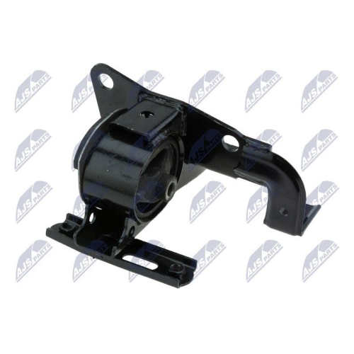 Suport motor Toyota Rav4 Aca2# 2000-2005, Stanga, 12372-28041