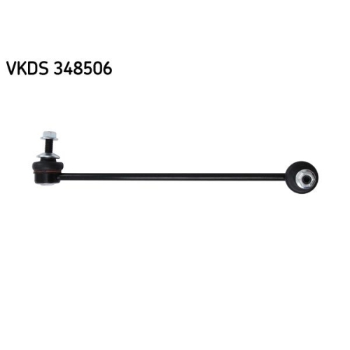 SKF Brat/bieleta suspensie, stabilizator