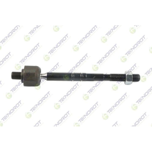 Bieleta directie Bmw Ix (I20), 07.21-, xDrive 40, xDrive 50, Fata, Stanga=Dreapta, TEKNOROT